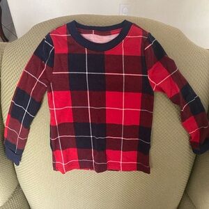 soma kids jammie’s